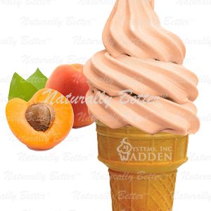 Apricot Flavor Extract 8oz