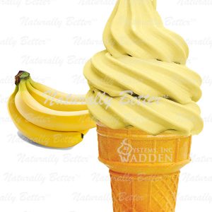 Banana Flavor Extract 8oz