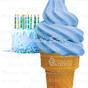 Birthday Cake  Flavor Extract 8oz
