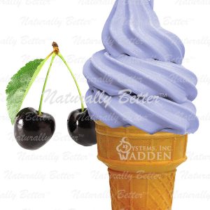 Black Cherry Flavor Extract 8oz