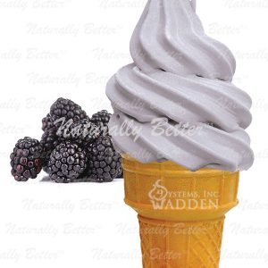 Black Raspberry Flavor Extract 8oz