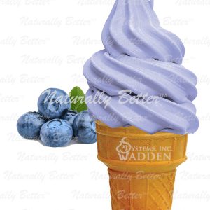 Blueberry Flavor Extract 8oz