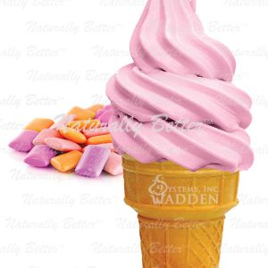 Bubble Gum Flavor Extract 8oz