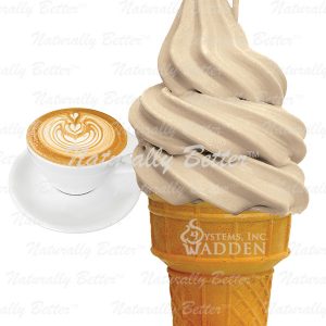 Cappuccino Flavor Extract 8oz
