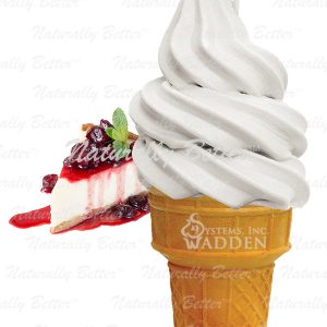 Cheesecake Flavor Extract 8oz
