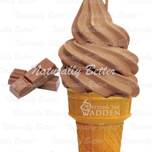 Chocolate Flavor Extract 8oz
