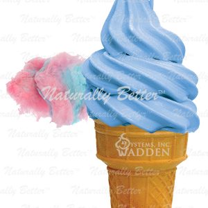 Cotton Candy Flavor Extract 8oz