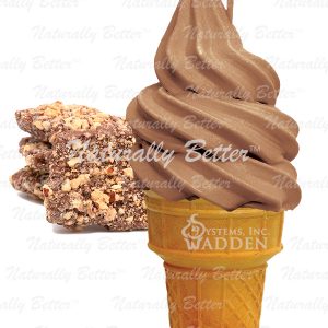 English Toffee Flavor Extract 8oz