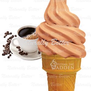 Espresso Flavor Extract 8oz