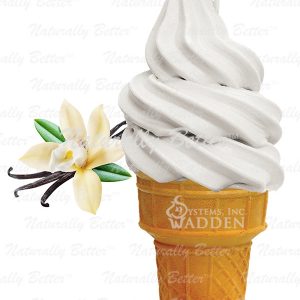 French Vanilla Flavor Extract 8oz