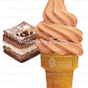 German Chocolate Flavor Extract 8oz