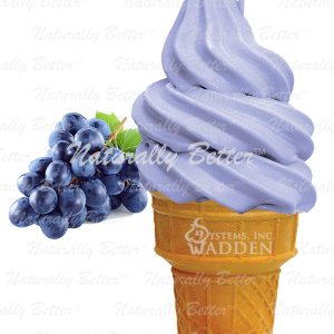 Grape Flavor Extract 8oz