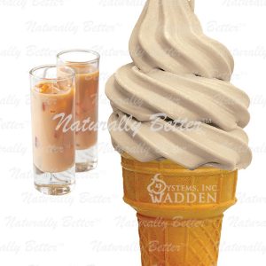Irish Cream Flavor Extract 8oz