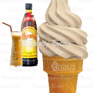 Kahlua Flavor Extract 8oz