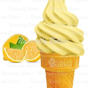 Lemon Flavor Extract 8oz