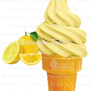 Lemon Drop Chill Flavor Extract 8oz