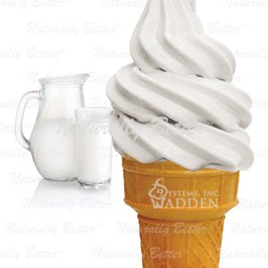 Malted Milk Flavor Extract 8oz