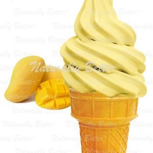 Mango Flavor Extract 8oz