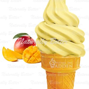 Mango Tango Chill Flavor Extract 8oz