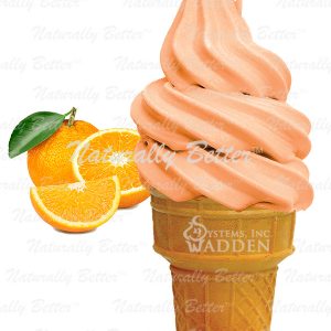 Orange Flavor Extract 8oz