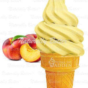 Peach Flavor Extract 8oz