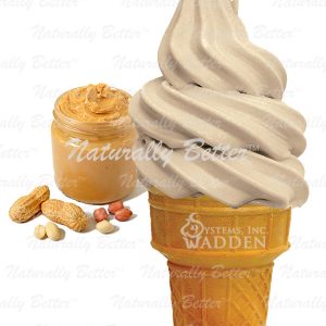 Peanut Butter Flavor Extract 8oz