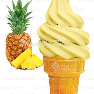 Pineapple Flavor Extract 8oz