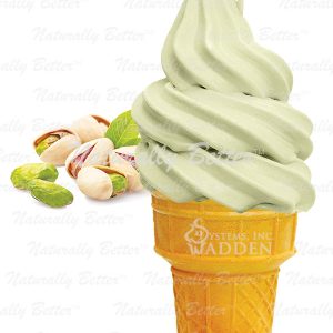 Pistachio Nut Flavor Extract 8oz