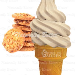 Praline Flavor Extract 8oz