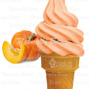 Pumpkin Flavor Extract 8oz