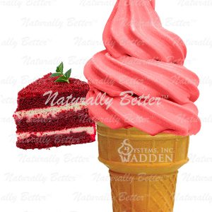 Red Velvet Flavor Extract 8oz