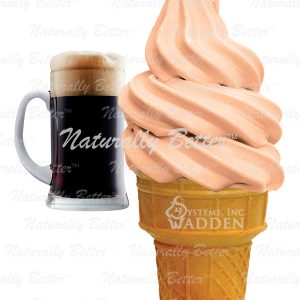 Rootbeer Flavor Extract 8oz