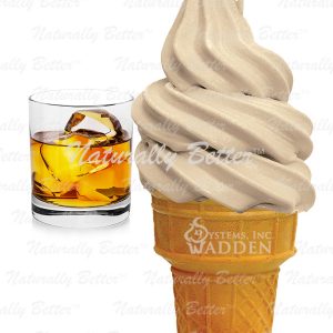 Rum Flavor Extract 8oz