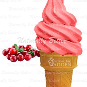 Teaberry Flavor Extract 8oz