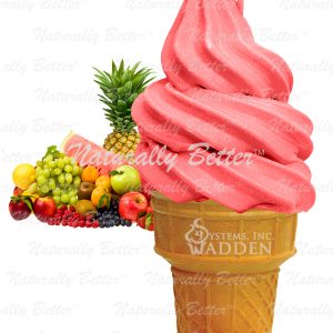 Tutti Fruitti Flavor Extract 8oz