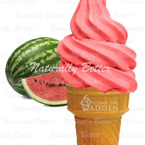 Watermelon Flavor Extract 8oz