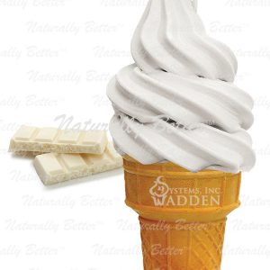White Cocolate  Flavor Extract 8oz