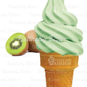 Kiwi Flavor Extract 8oz