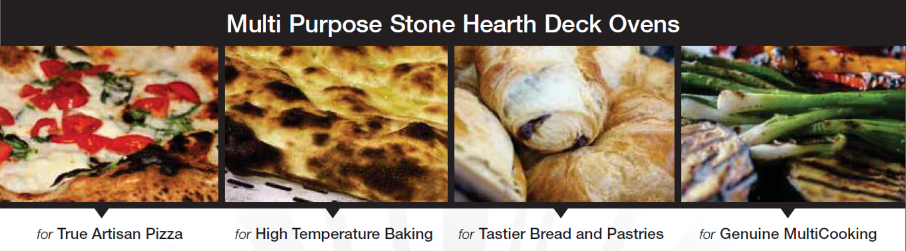 Pizza Master Page Header (1)