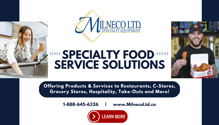 Specialty Food Service Solutions (700 x 400 px)